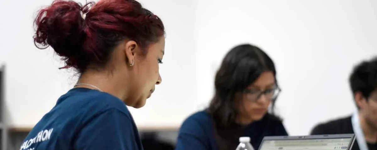 SEP abre 37 mil lugares universitarios; BUAP ofrece más de 4 mil