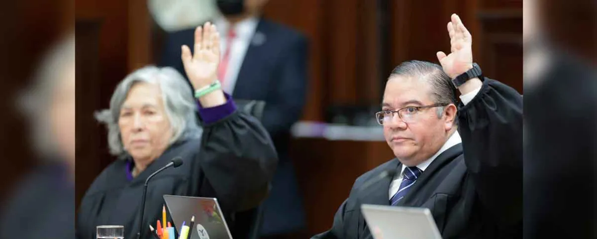 Suprema Corte avala traspaso de Afores no reclamadas al Fondo de Pensiones para el Bienestar: ¿a qué edad ocurre?