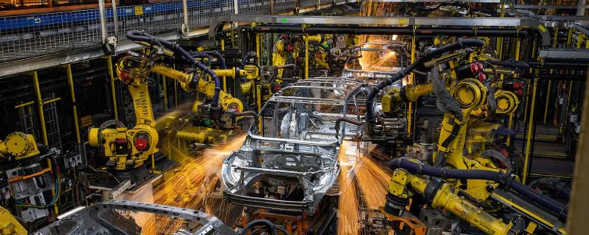 Trump amenaza a Canadá con arancel de 50% a autos desde 2027
