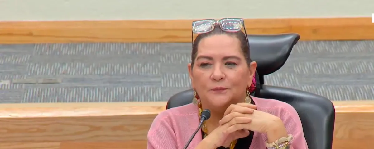 ASF investiga contratos del INE por posibles conflictos de interés y triangulación