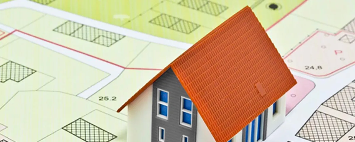 Nueva ley catastral: qué cambiará para dueños de casas y terrenos en México