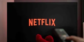 Netflix: estas son las marcas y modelos que en noviembre se dejaran de publicar en televisión 